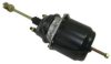 AIR FREN 02.203000 Multi-function Brake Cylinder